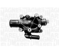 352061891000 MAGNETI MARELLI - купить в магазине запчастей по Украине