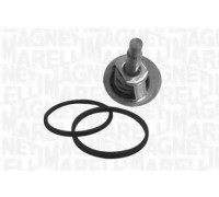 352063091000 MAGNETI MARELLI - купить в магазине запчастей по Украине