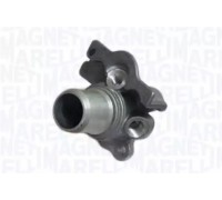 352063382000 MAGNETI MARELLI - купить в магазине запчастей по Украине