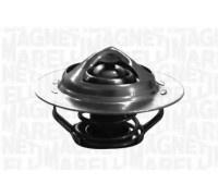 Термостат, охлаждающая жидкость MAGNETI MARELLI 352064682000 352064682000 MAGNETI MARELLI - купить в магазине запчастей по Украине