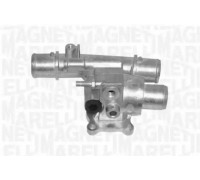 352066388000 MAGNETI MARELLI - купить в магазине запчастей по Украине