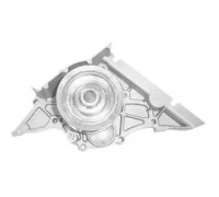 Водяной насос MAGNETI MARELLI 352316170024 352316170024 MAGNETI MARELLI - купить в магазине запчастей по Украине