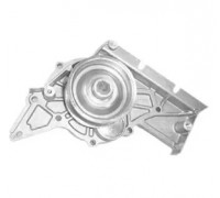 352316170025 MAGNETI MARELLI - купить в магазине запчастей по Украине