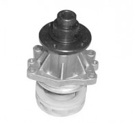 352316170042 MAGNETI MARELLI - купить в магазине запчастей по Украине