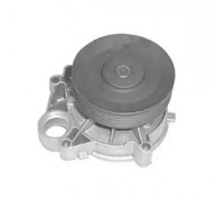 Водяной насос MAGNETI MARELLI 352316170044 352316170044 MAGNETI MARELLI - купить в магазине запчастей по Украине