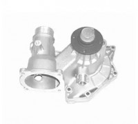 Водяной насос MAGNETI MARELLI 352316170045 352316170045 MAGNETI MARELLI - купить в магазине запчастей по Украине