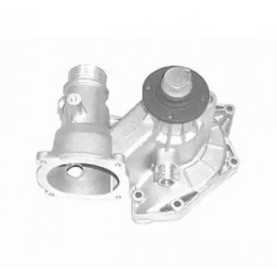 Водяной насос 352316170045 MAGNETI MARELLI - купить в магазине запчастей по Украине