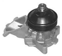 352316170049 MAGNETI MARELLI - купить в магазине запчастей по Украине