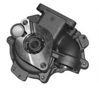 352316170052 MAGNETI MARELLI - купить в магазине запчастей по Украине
