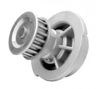 352316170139 MAGNETI MARELLI - купить в магазине запчастей по Украине