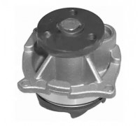 Водяной насос MAGNETI MARELLI 352316170164 352316170164 MAGNETI MARELLI - купить в магазине запчастей по Украине