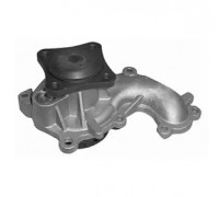 Водяной насос MAGNETI MARELLI 352316170165 352316170165 MAGNETI MARELLI - купить в магазине запчастей по Украине