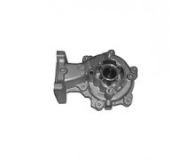 352316170215 MAGNETI MARELLI - купить в магазине запчастей по Украине