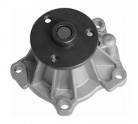 352316170273 MAGNETI MARELLI - купить в магазине запчастей по Украине