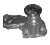 Водяной насос MAGNETI MARELLI 352316170277 352316170277 MAGNETI MARELLI - купить в магазине запчастей по Украине