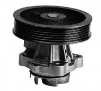 352316170321 MAGNETI MARELLI - купить в магазине запчастей по Украине