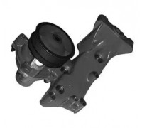 Водяной насос MAGNETI MARELLI 352316170348 352316170348 MAGNETI MARELLI - купить в магазине запчастей по Украине