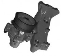 Водяной насос MAGNETI MARELLI 352316170349 352316170349 MAGNETI MARELLI - купить в магазине запчастей по Украине