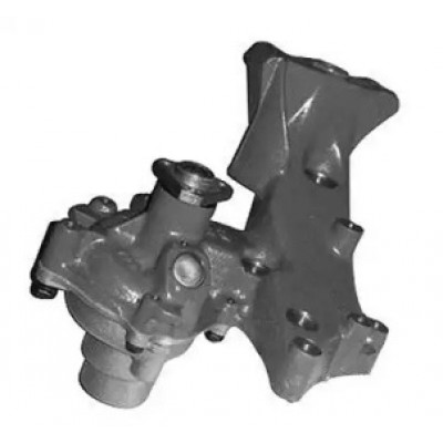 Водяной насос 352316170350 MAGNETI MARELLI - купить в магазине запчастей по Украине