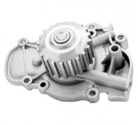 Водяной насос MAGNETI MARELLI 352316170441 352316170441 MAGNETI MARELLI - купить в магазине запчастей по Украине