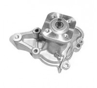 Водяной насос MAGNETI MARELLI 352316170558 352316170558 MAGNETI MARELLI - купить в магазине запчастей по Украине