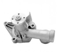 352316170586 MAGNETI MARELLI - купить в магазине запчастей по Украине