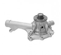 352316170654 MAGNETI MARELLI - купить в магазине запчастей по Украине