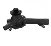 Водяной насос MAGNETI MARELLI 352316170655 352316170655 MAGNETI MARELLI - купить в магазине запчастей по Украине