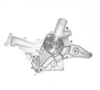352316170689 MAGNETI MARELLI - купить в магазине запчастей по Украине
