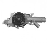 352316170690 MAGNETI MARELLI - купить в магазине запчастей по Украине