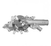352316170692 MAGNETI MARELLI - купить в магазине запчастей по Украине