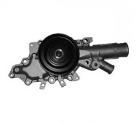 352316170722 MAGNETI MARELLI - купить в магазине запчастей по Украине