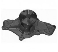 352316170741 MAGNETI MARELLI - купить в магазине запчастей по Украине