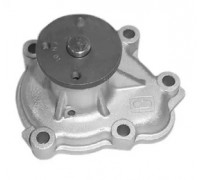 352316170852 MAGNETI MARELLI - купить в магазине запчастей по Украине
