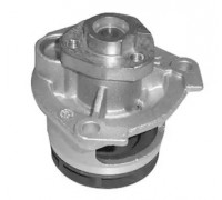 352316170855 MAGNETI MARELLI - купить в магазине запчастей по Украине