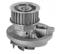 Водяной насос MAGNETI MARELLI 352316170856 352316170856 MAGNETI MARELLI - купить в магазине запчастей по Украине
