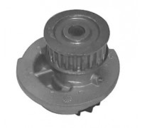 Водяной насос MAGNETI MARELLI 352316170857 352316170857 MAGNETI MARELLI - купить в магазине запчастей по Украине