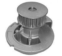 Водяной насос MAGNETI MARELLI 352316170868 352316170868 MAGNETI MARELLI - купить в магазине запчастей по Украине