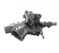 352316170871 MAGNETI MARELLI - купить в магазине запчастей по Украине