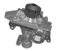 Водяной насос MAGNETI MARELLI 352316170924 352316170924 MAGNETI MARELLI - купить в магазине запчастей по Украине