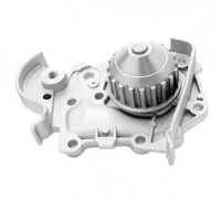 Водяной насос MAGNETI MARELLI 352316170961 352316170961 MAGNETI MARELLI - купить в магазине запчастей по Украине