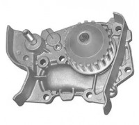 Водяной насос MAGNETI MARELLI 352316170964 352316170964 MAGNETI MARELLI - купить в магазине запчастей по Украине