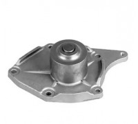Водяной насос MAGNETI MARELLI 352316170970 352316170970 MAGNETI MARELLI - купить в магазине запчастей по Украине