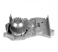 352316170971 MAGNETI MARELLI - купить в магазине запчастей по Украине