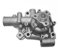 352316170985 MAGNETI MARELLI - купити в магазині запчастин по Україні