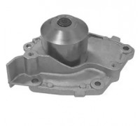 Водяной насос MAGNETI MARELLI 352316170986 352316170986 MAGNETI MARELLI - купить в магазине запчастей по Украине