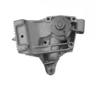 Водяной насос MAGNETI MARELLI 352316170987 352316170987 MAGNETI MARELLI - купить в магазине запчастей по Украине
