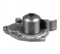 352316170990 MAGNETI MARELLI - купить в магазине запчастей по Украине