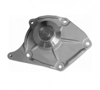 Водяной насос MAGNETI MARELLI 352316170998 352316170998 MAGNETI MARELLI - купить в магазине запчастей по Украине