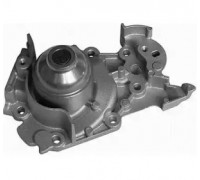 352316170999 MAGNETI MARELLI - купити в магазині запчастин по Україні